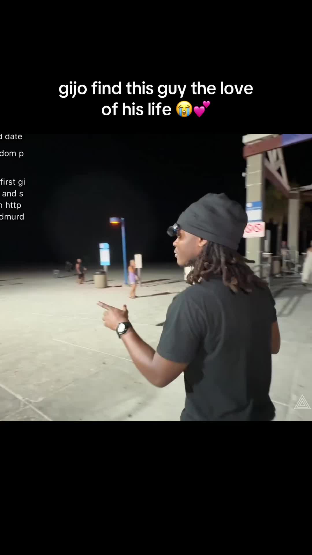@Gio