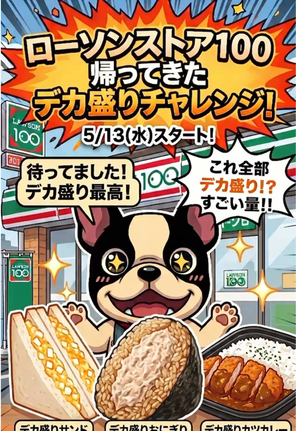@るるか/犬牛くん
