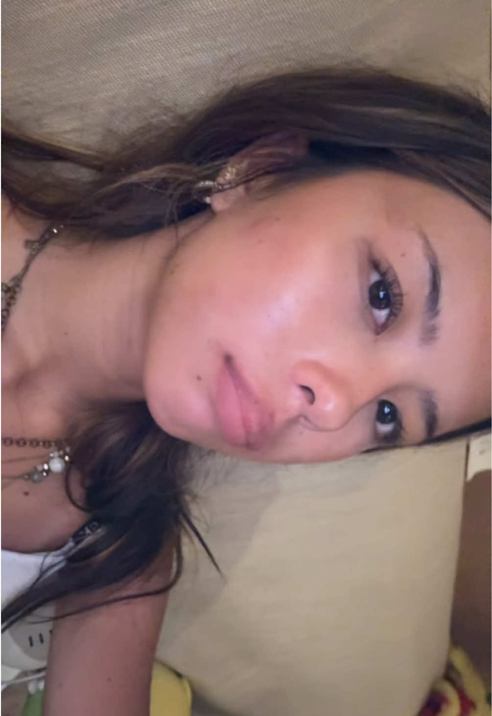 @paolab_hk