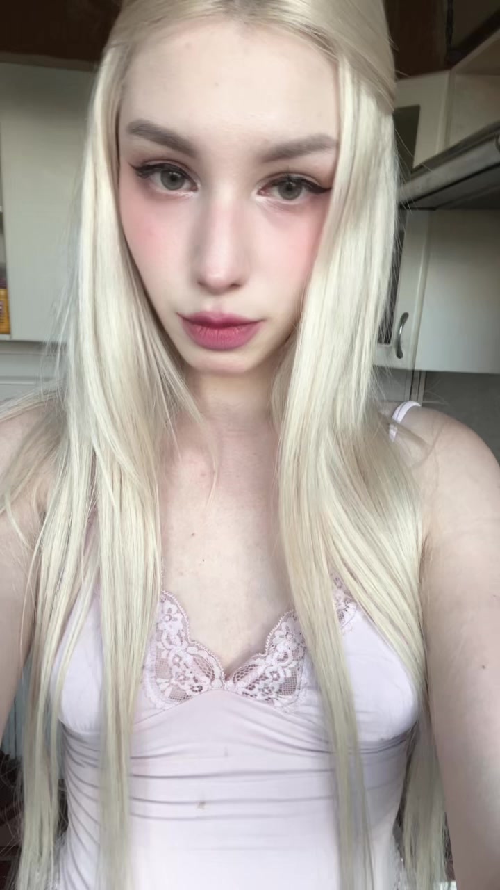 @снежинка