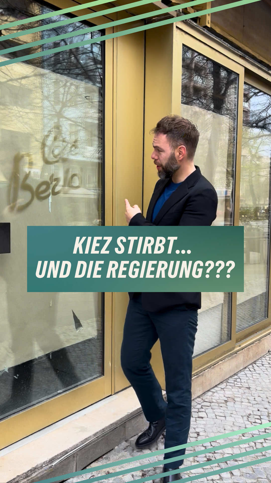 @Moritz Heuberger