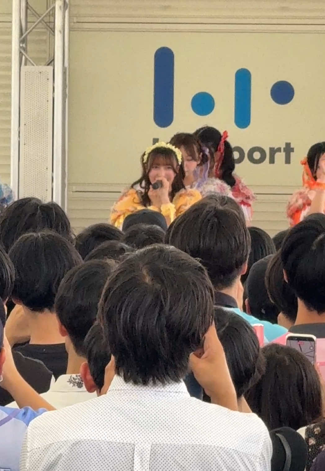 @ぴ