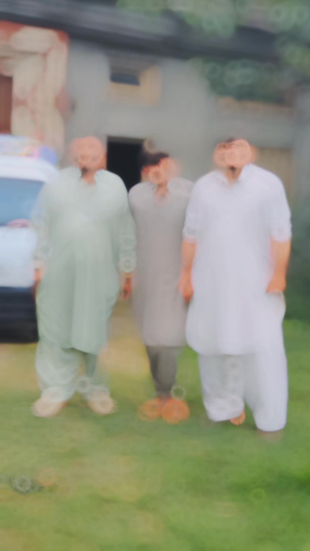 @👑𝘼x𝙈𝘼𝙏^جـــانـــان❤️