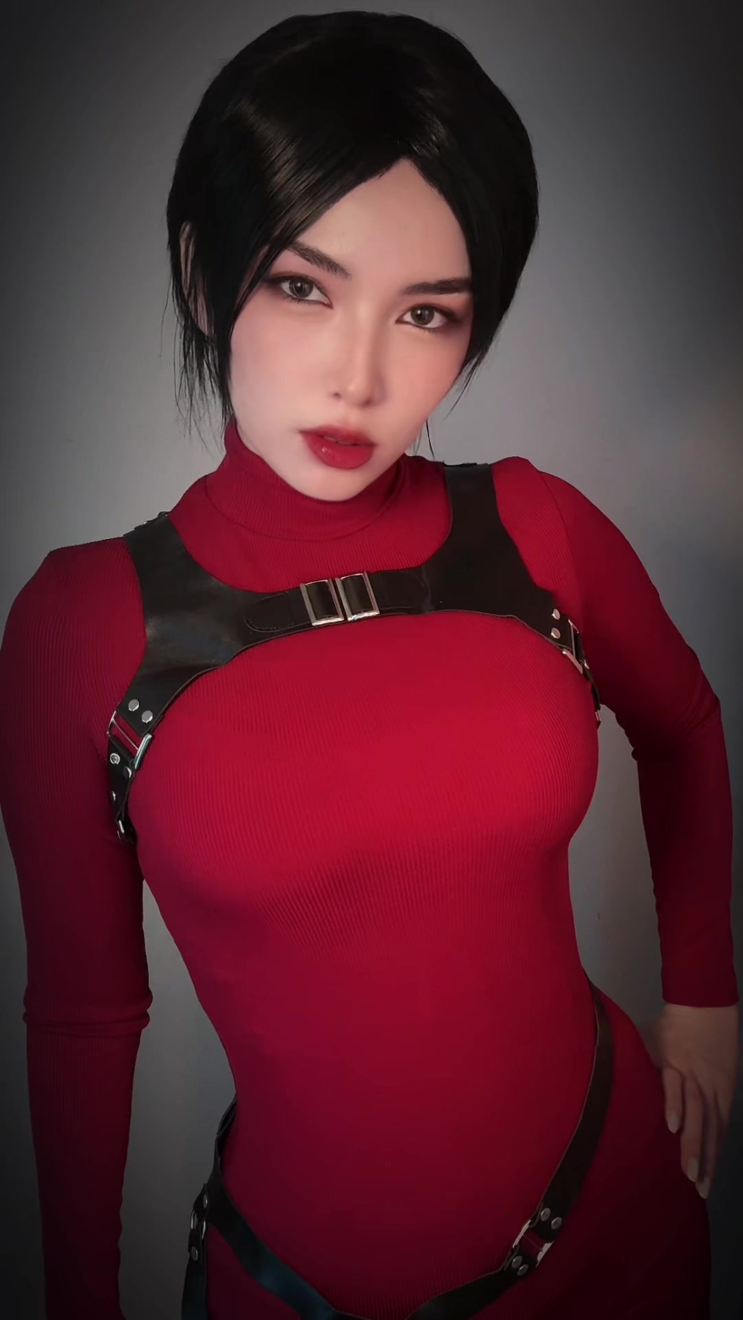 @chofiplays✨💕