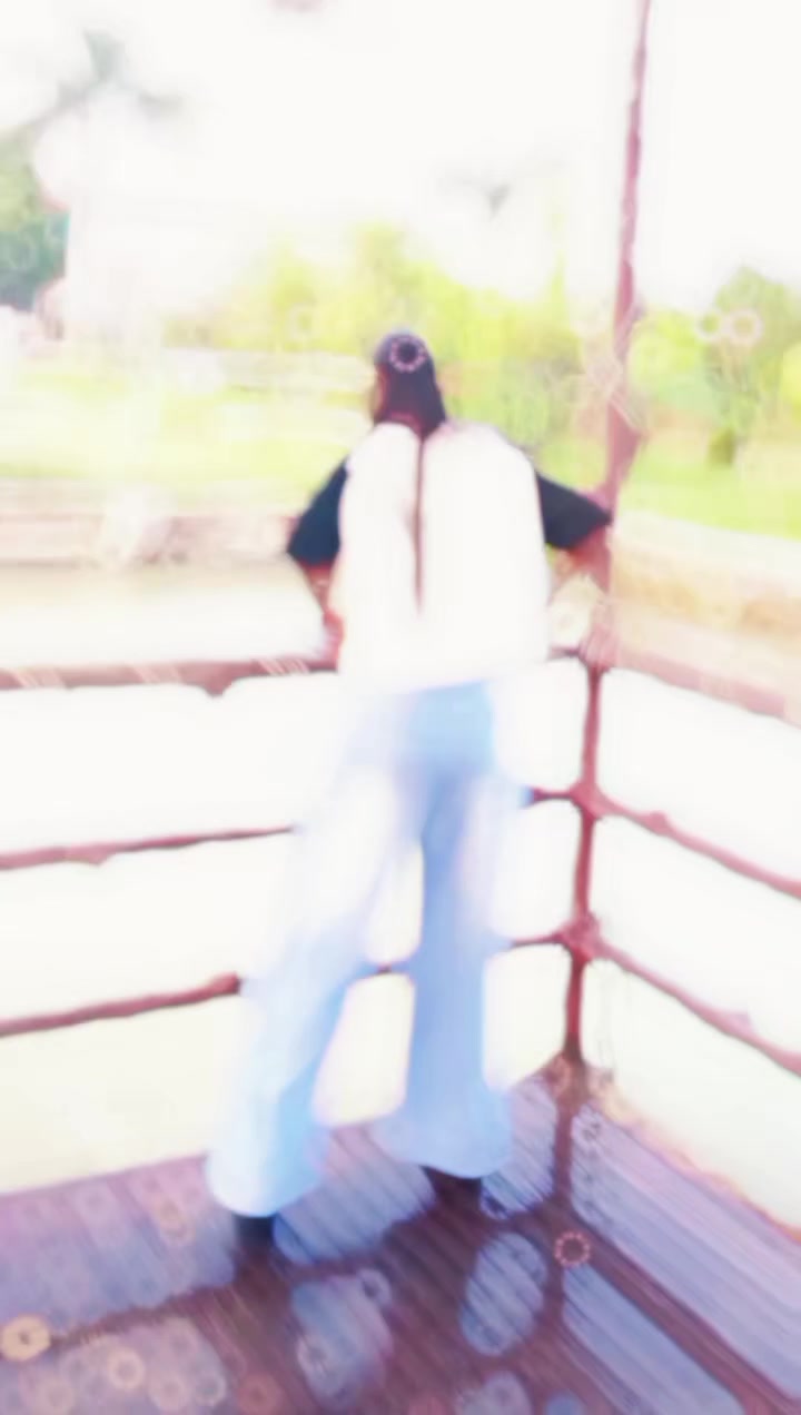 @🦋ßïtã🦋