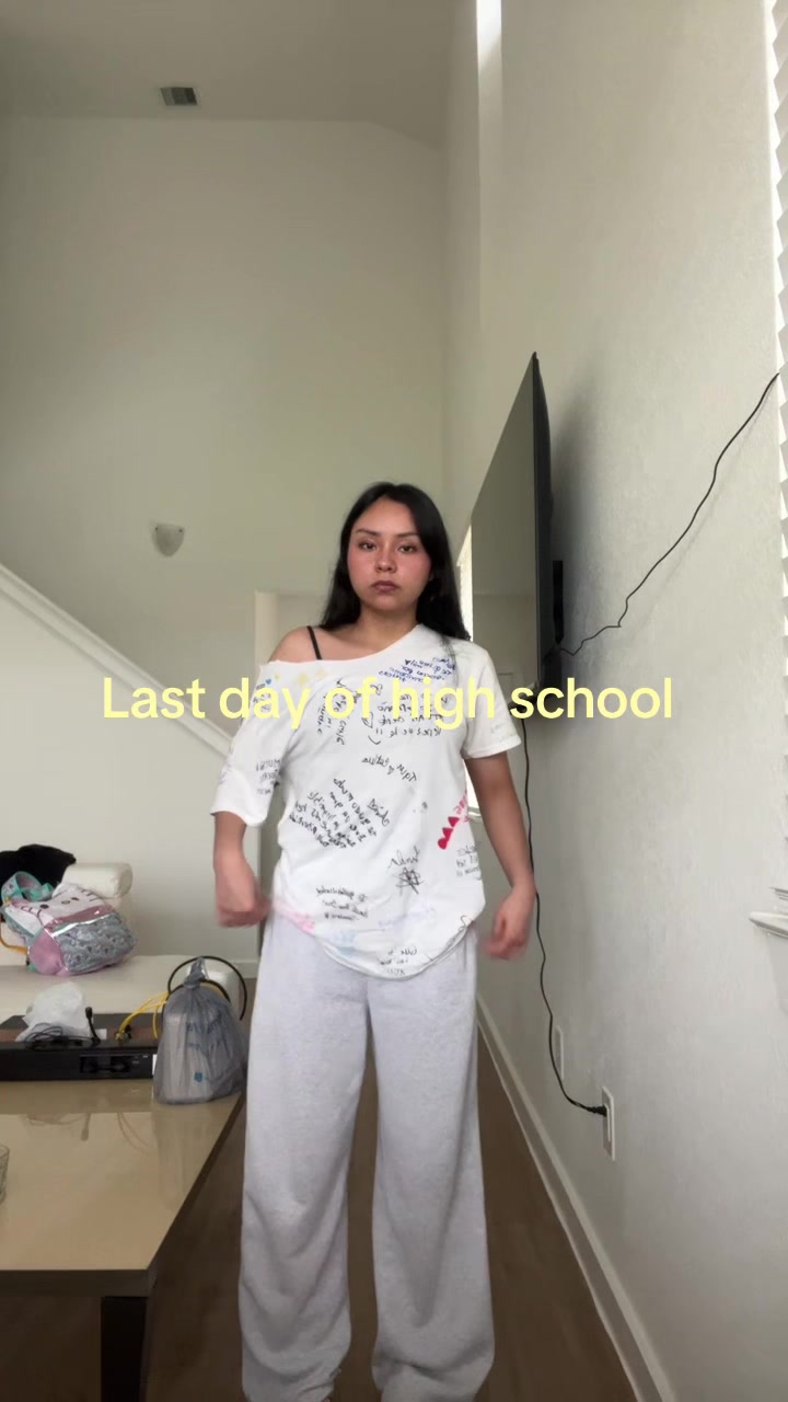 @giselle ⍢