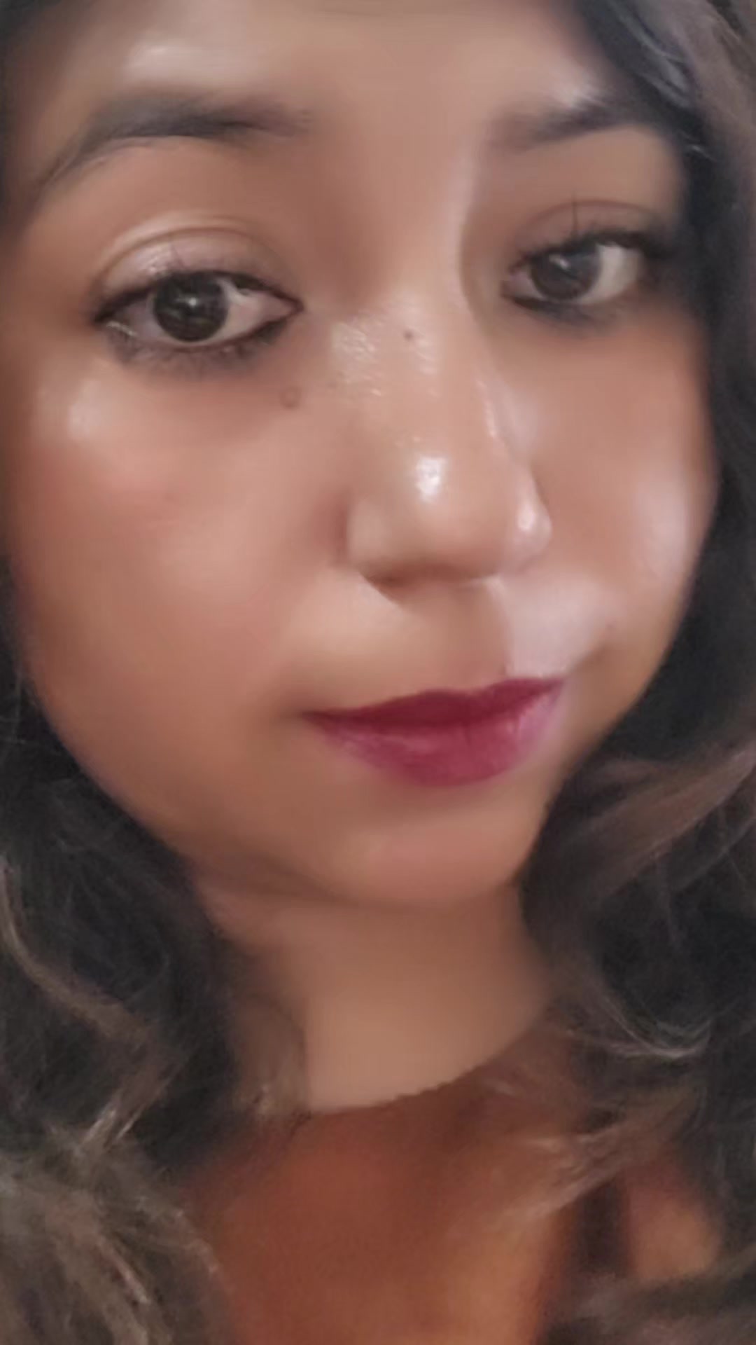 @Mtz shary'ss