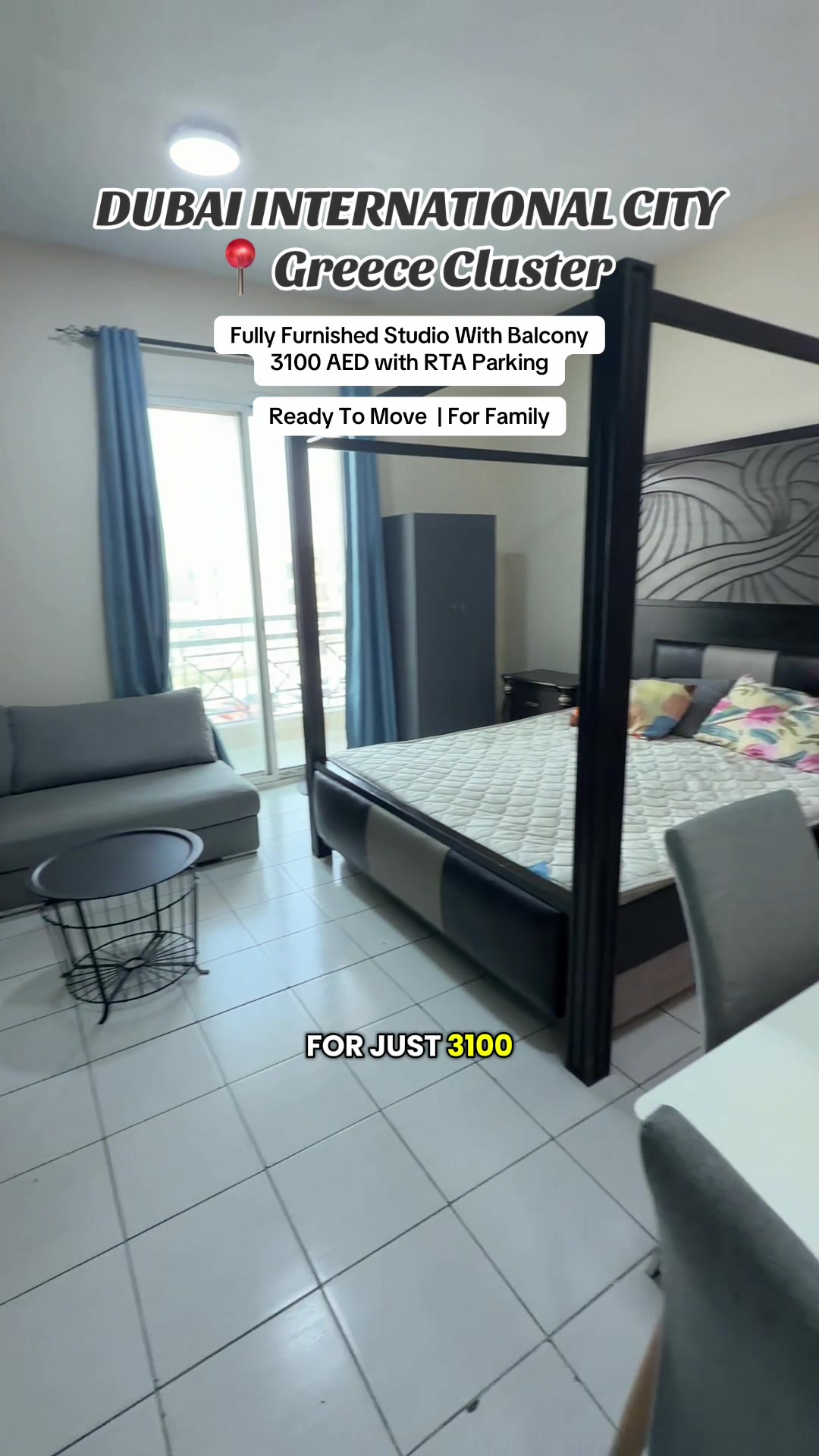 @A&A Budget Homes