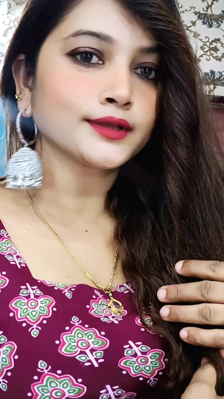 @NaNu_GuPtA_oP_