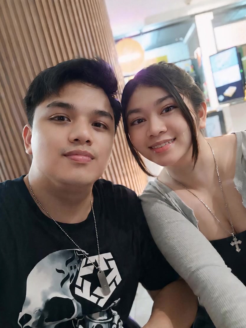 @acceream