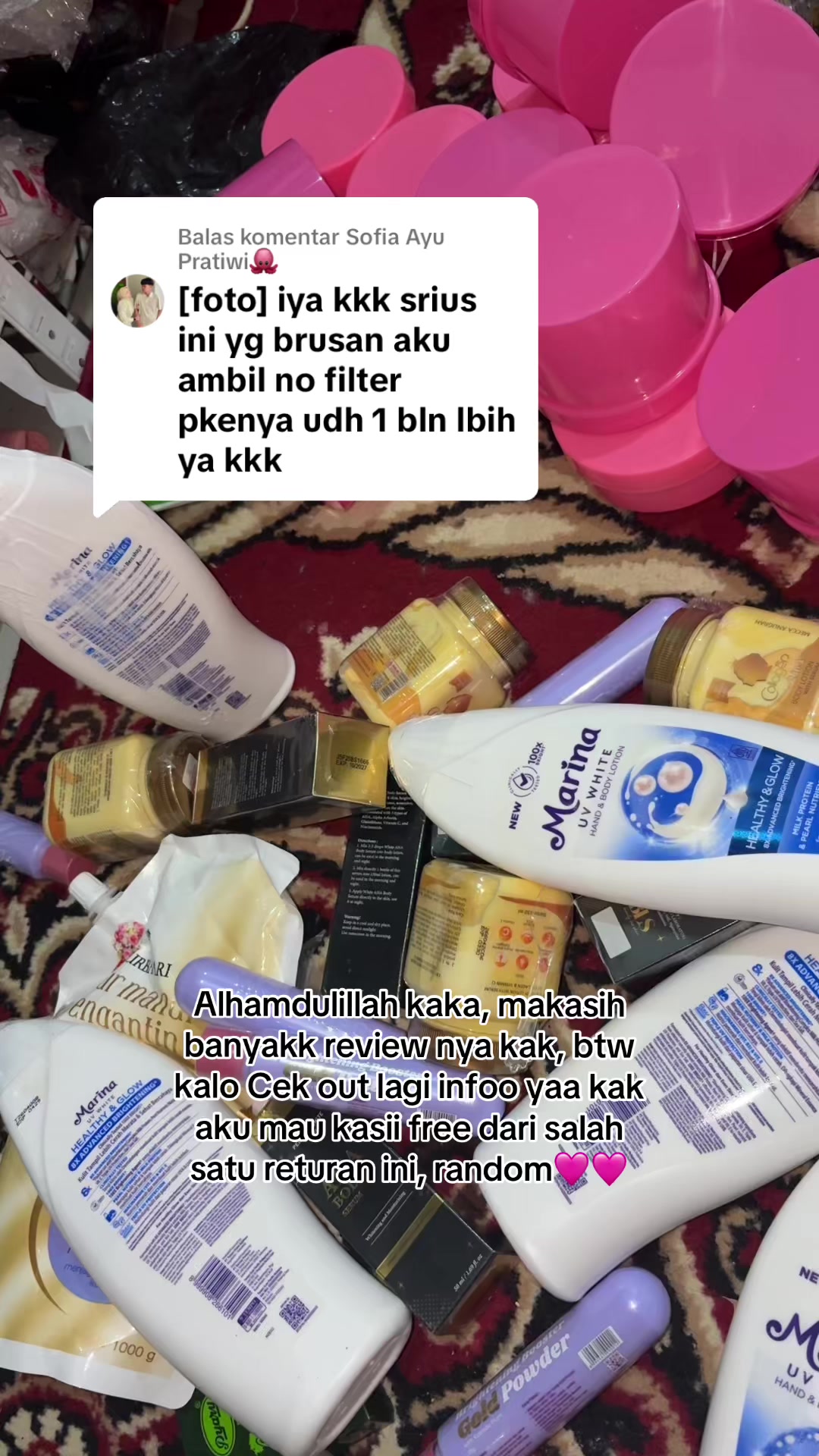 @Tiaa