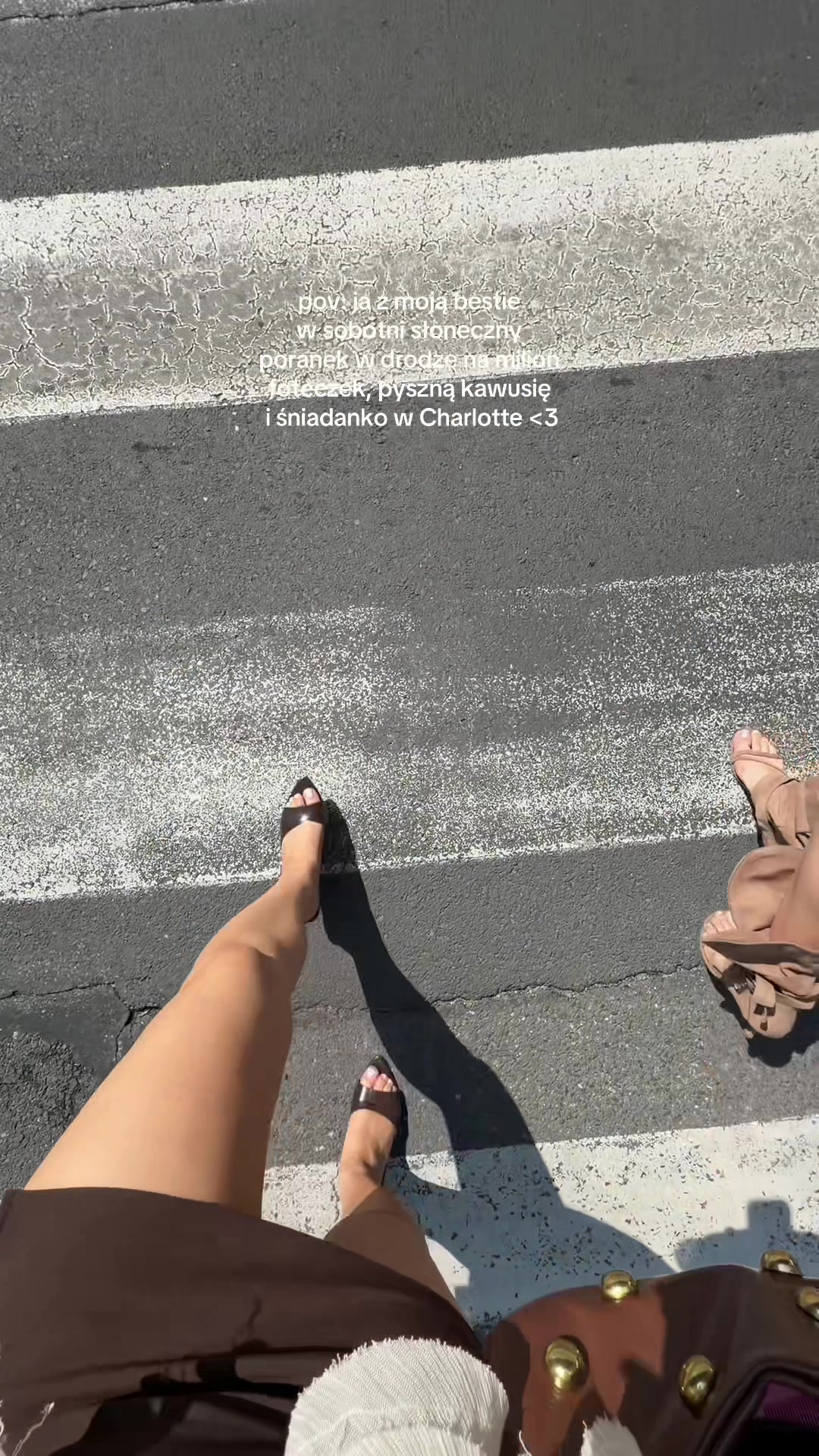 @JuliaW •ig:juliawinkowska