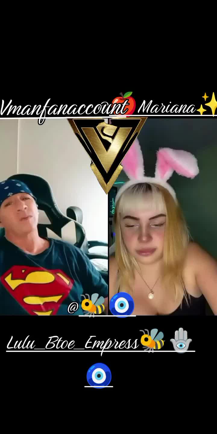@VMAN