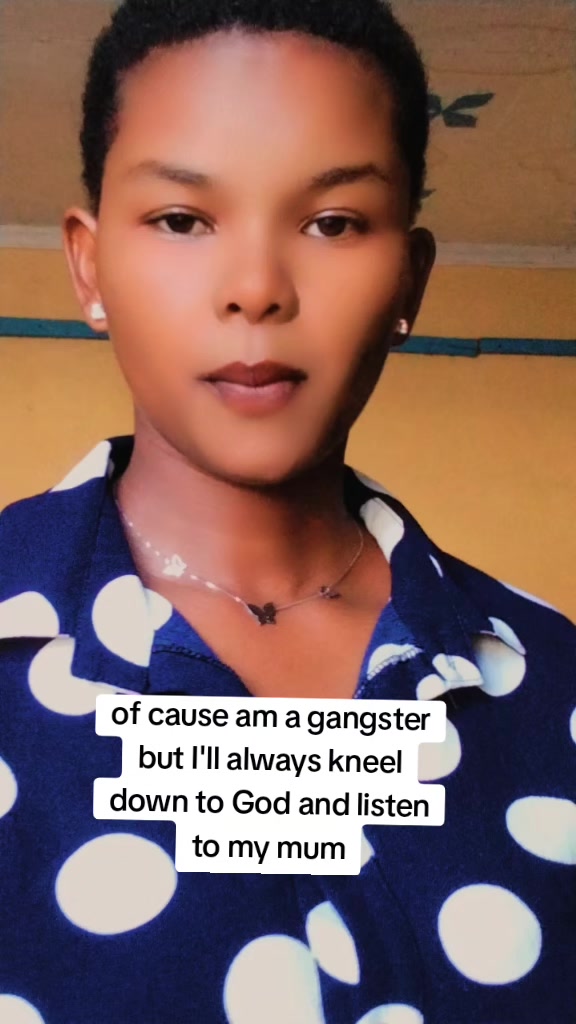@FARUQ 🇰🇪🇿🇦