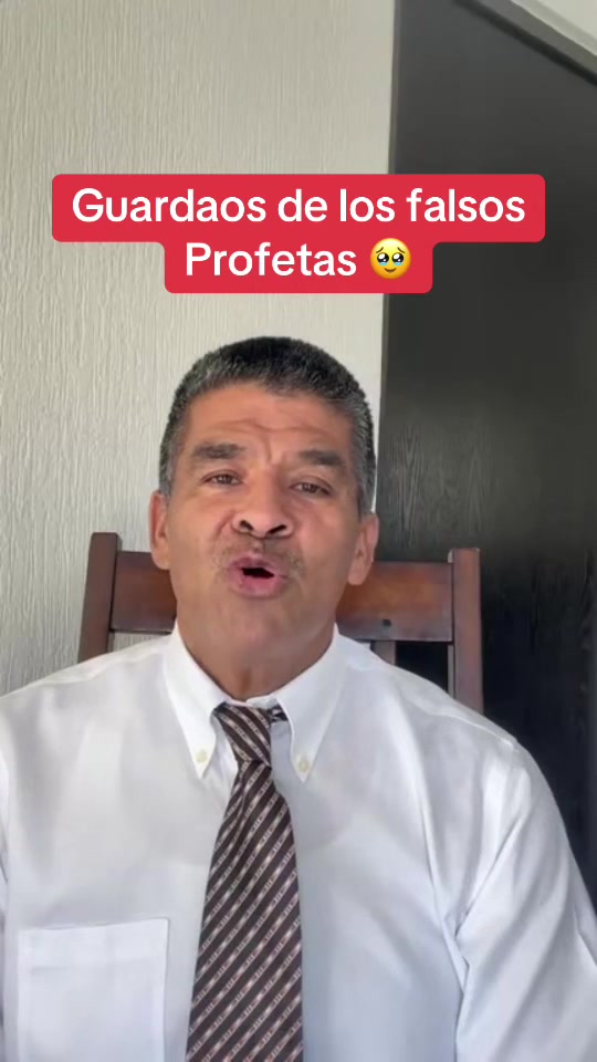 @elpredicadordechurintzio