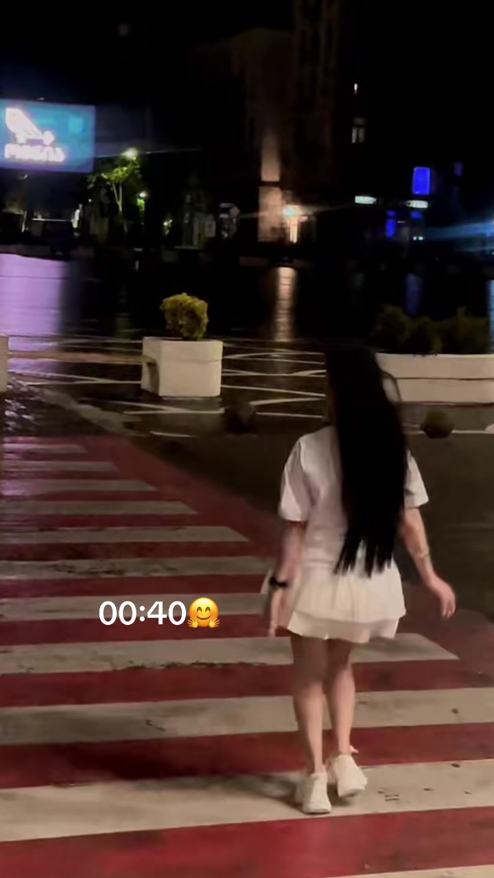 @1nokte.