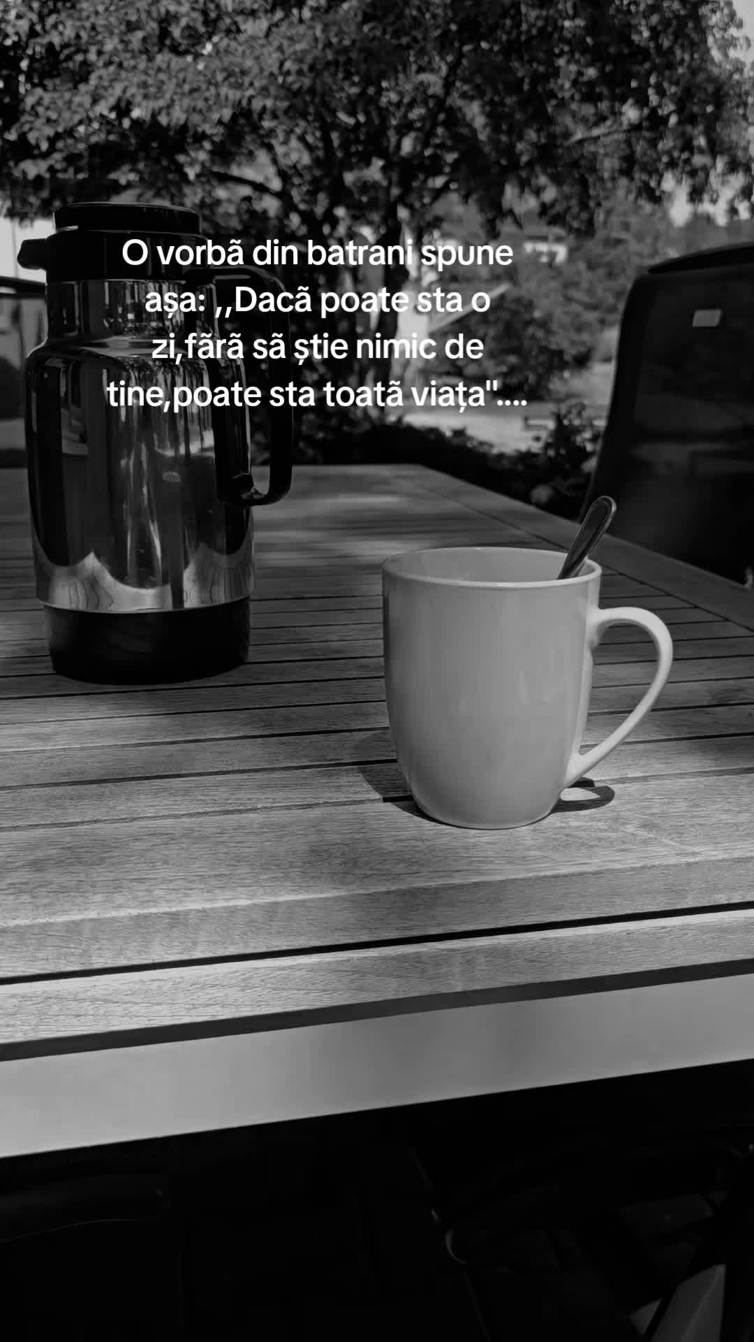 @Romina. Maria 🤍