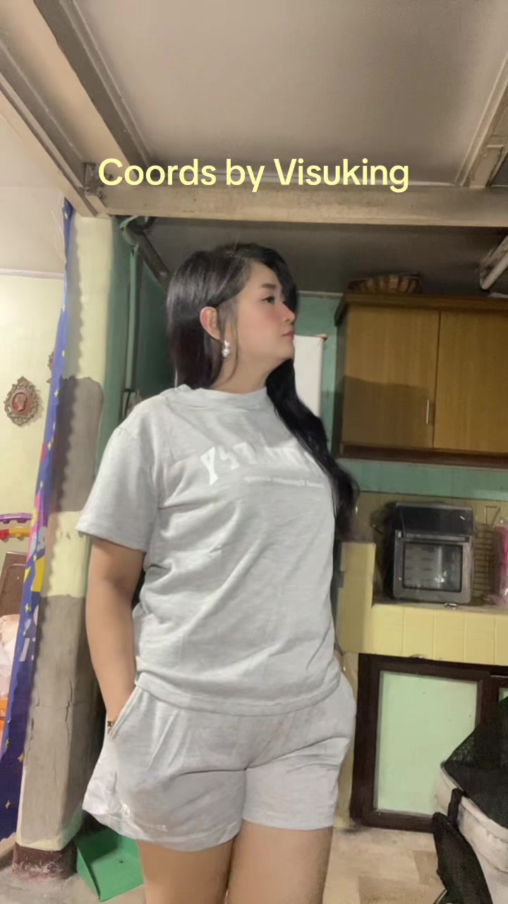 @ynachick