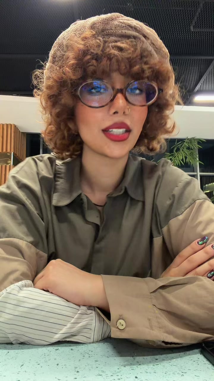 @shahrzad_tik_tok