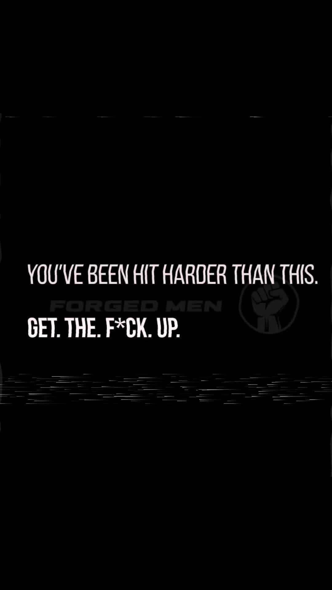 @Wayne