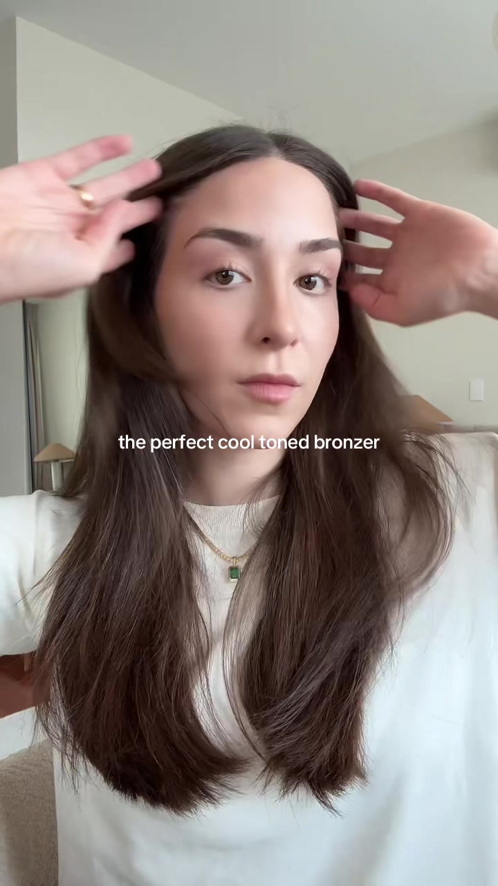 @nowyouglow