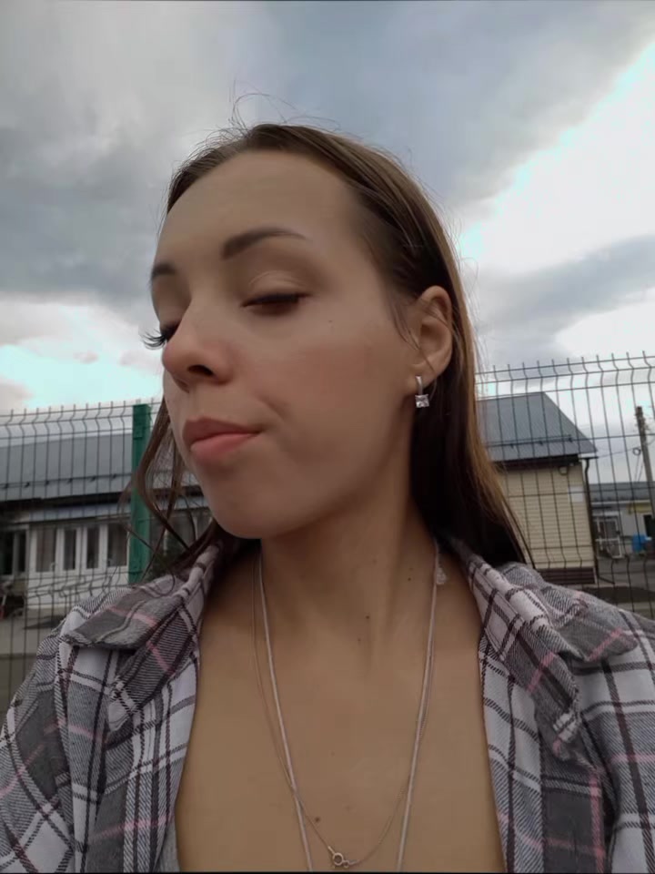 @Viktoria💋