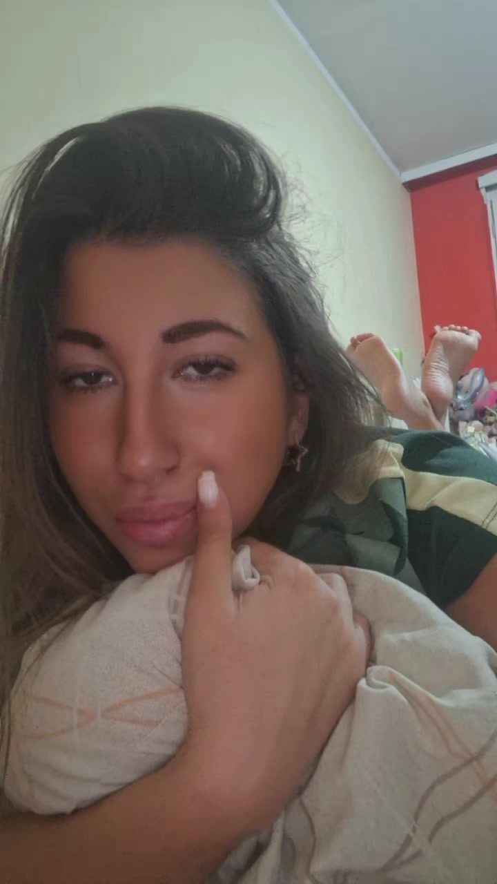 @annciibunny