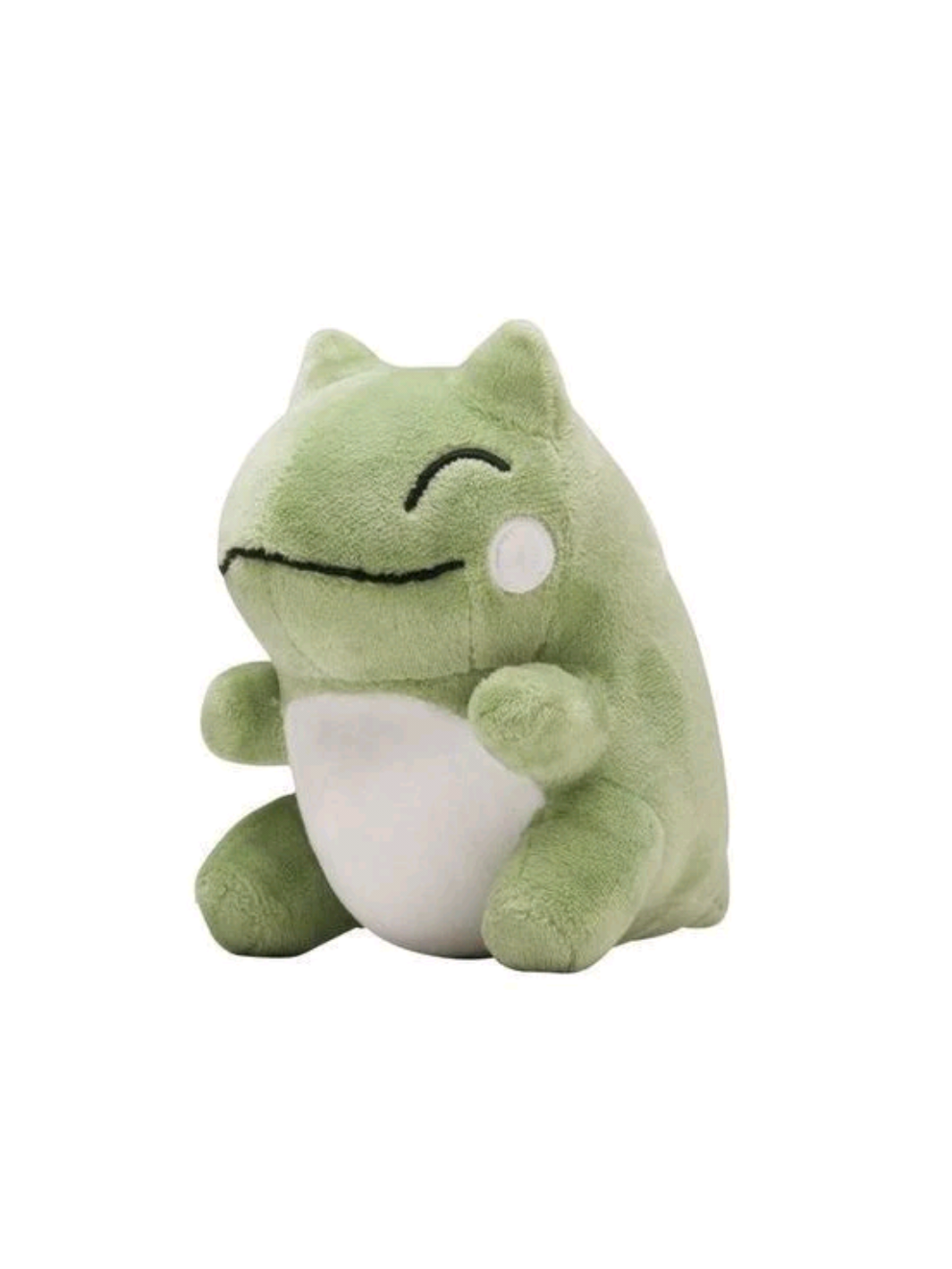 @꒱ ׁ ₊˚🖇️✩ Y̲u̲k̲i̲ ݂ ׁ⤸ ◍ֶָ֢