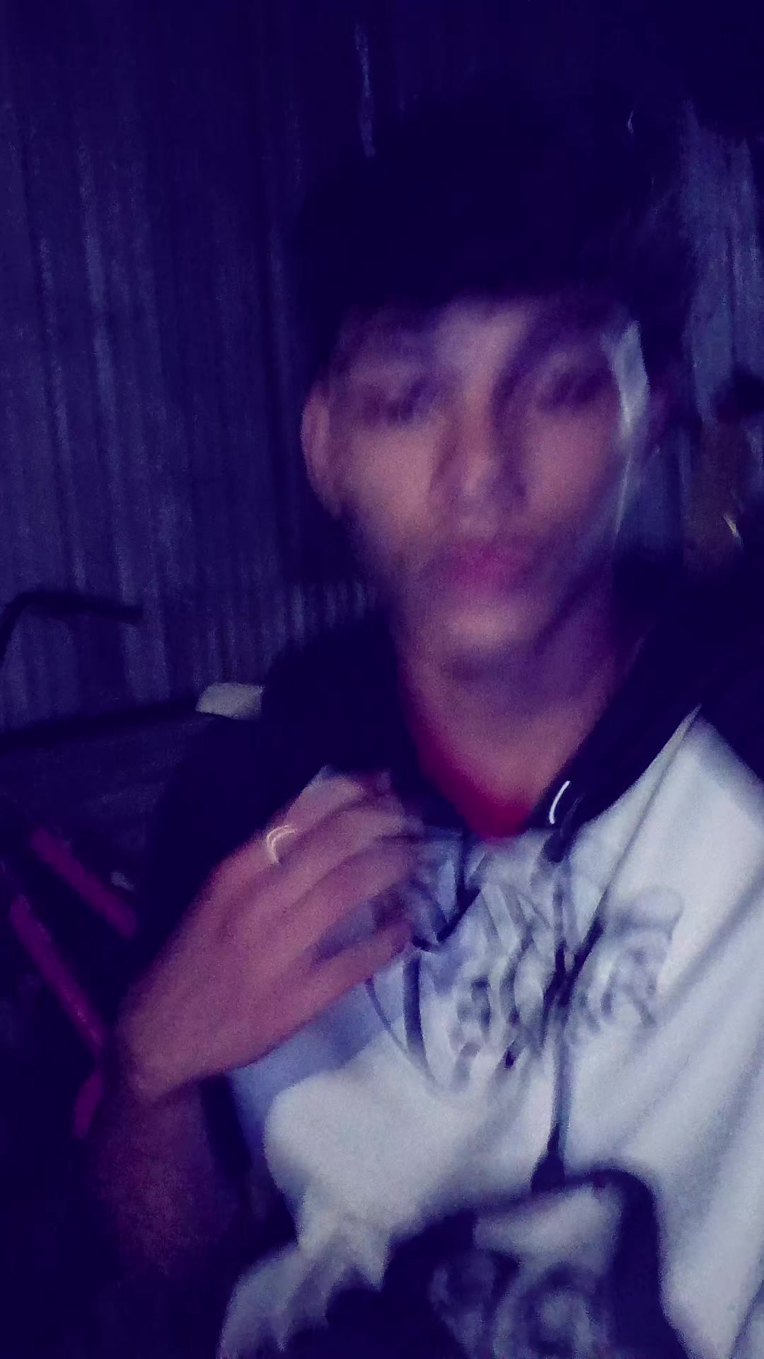 @Williansx7