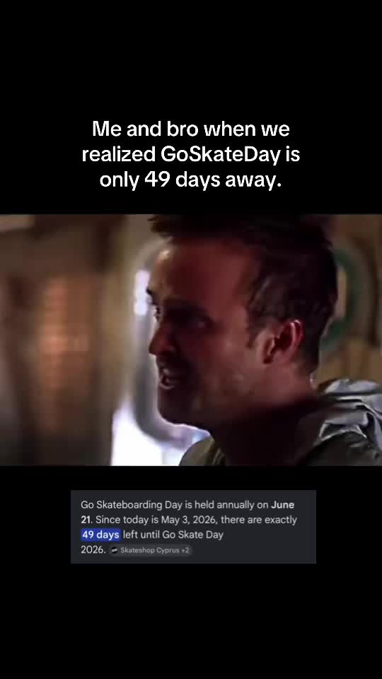 @devin_spencer