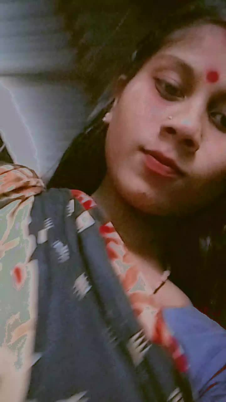 @Jaidev 🥰😍😉