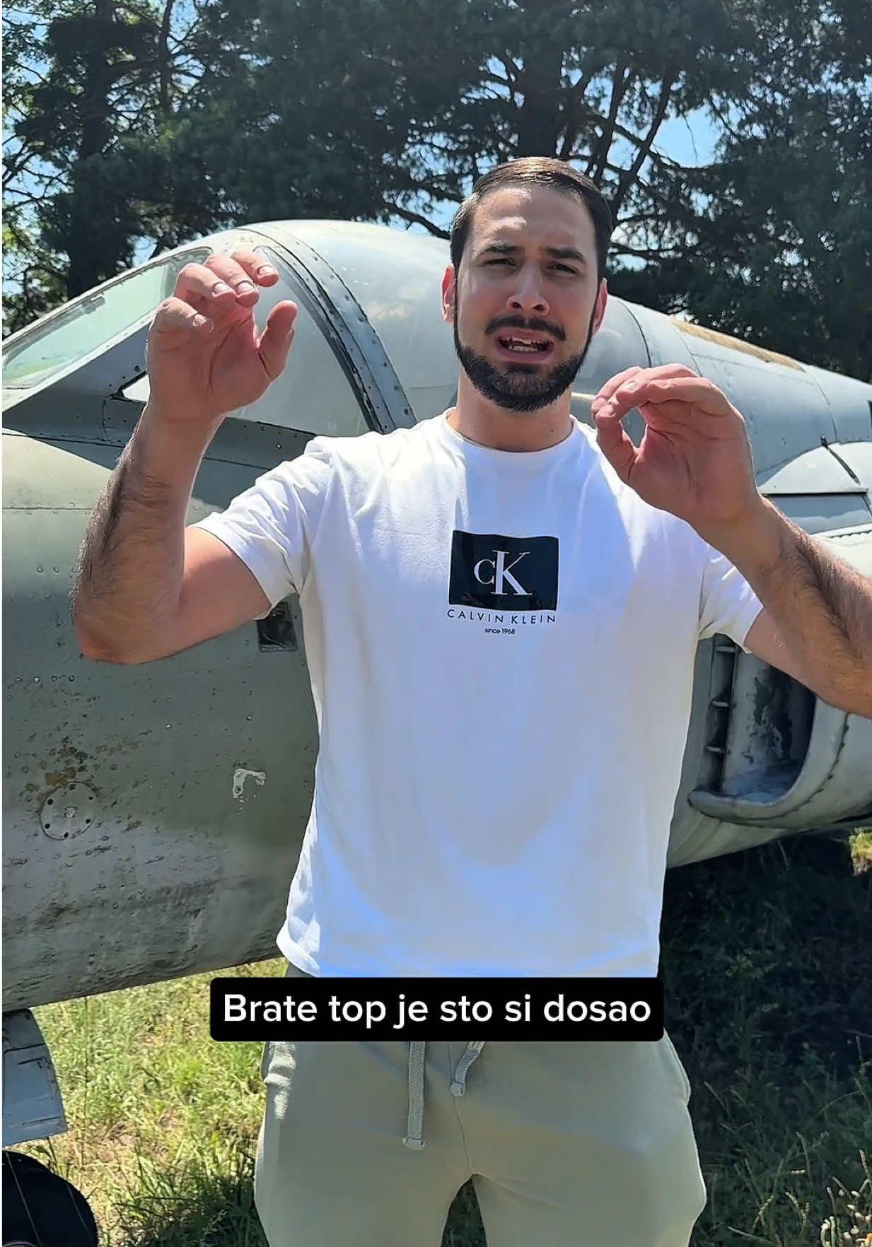 @xStojak