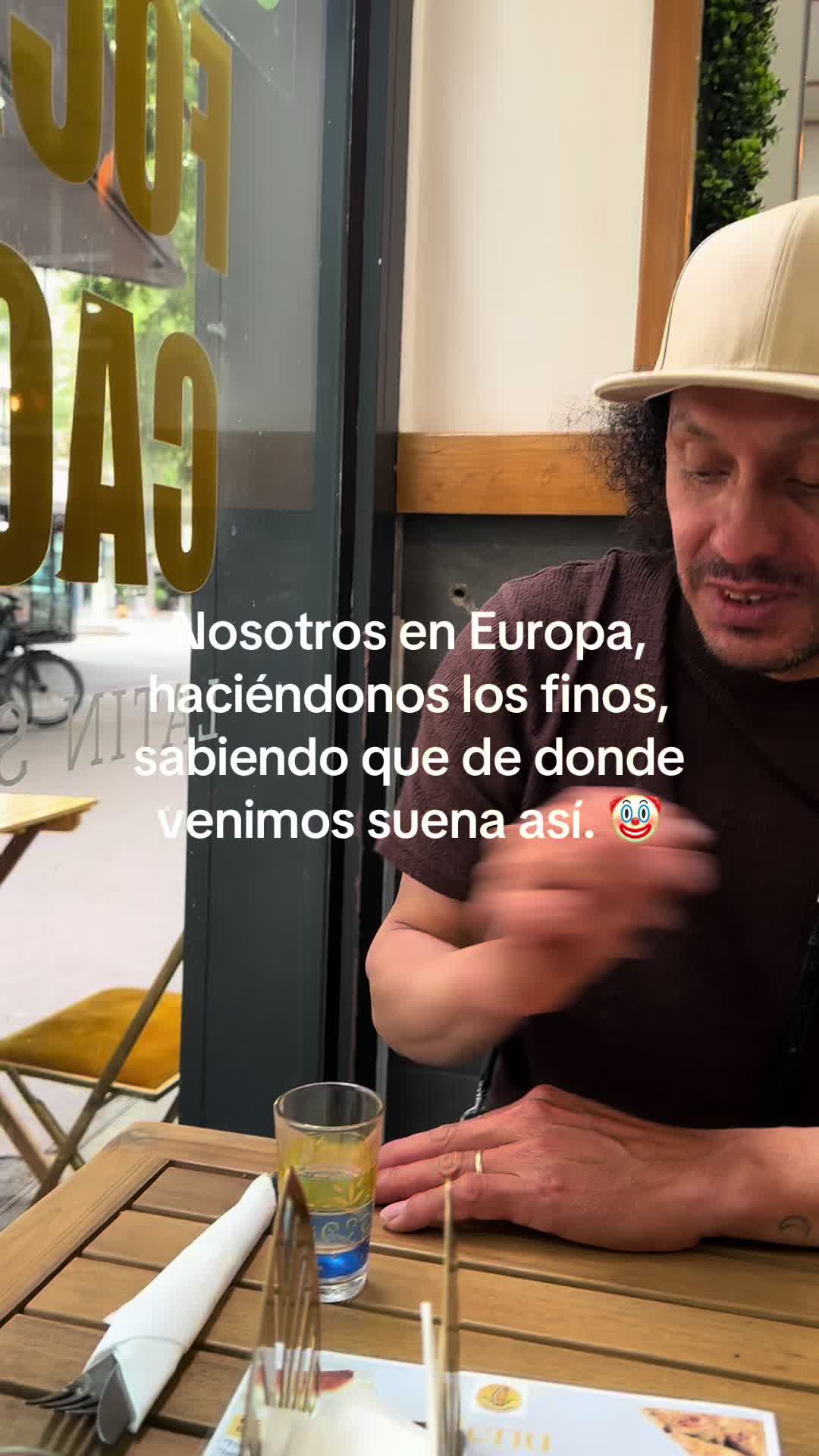 @“HERNAN” ๐ง๐ ๐ ๐