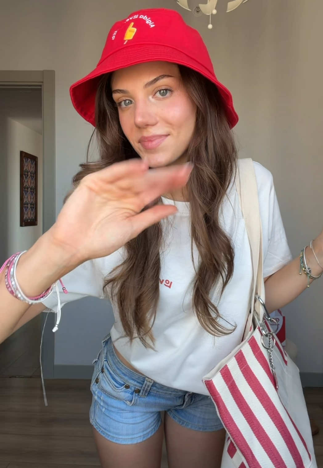 @Ceren Savaş