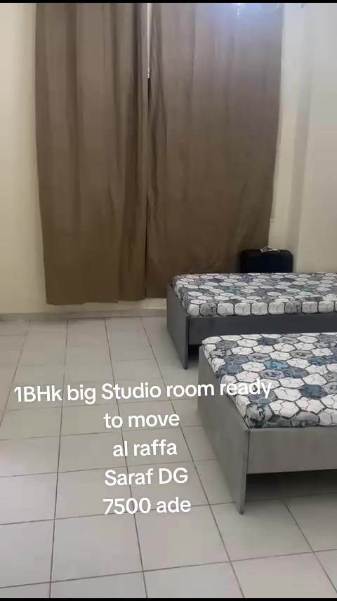 @Shabanaszzz🥰UAE🥰