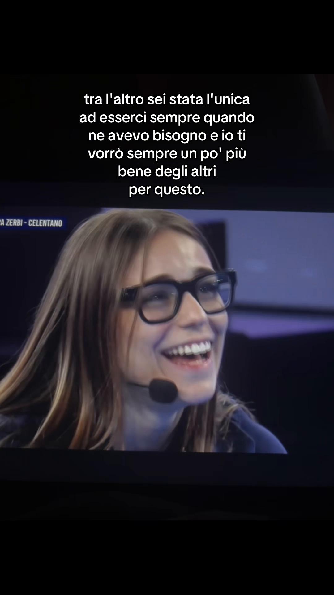 @alessiahome_