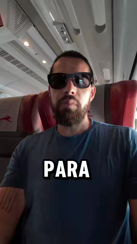 @Greg De Aqu&iacute; Pa All&aacute;