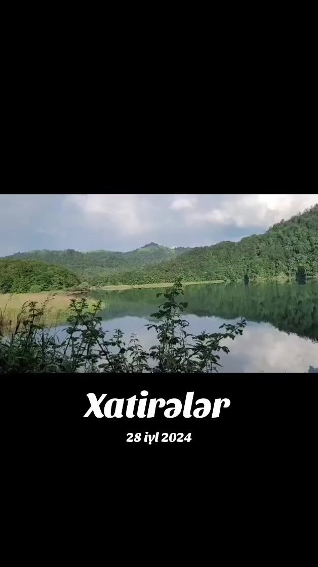 @ŞƏHID_BACISI_