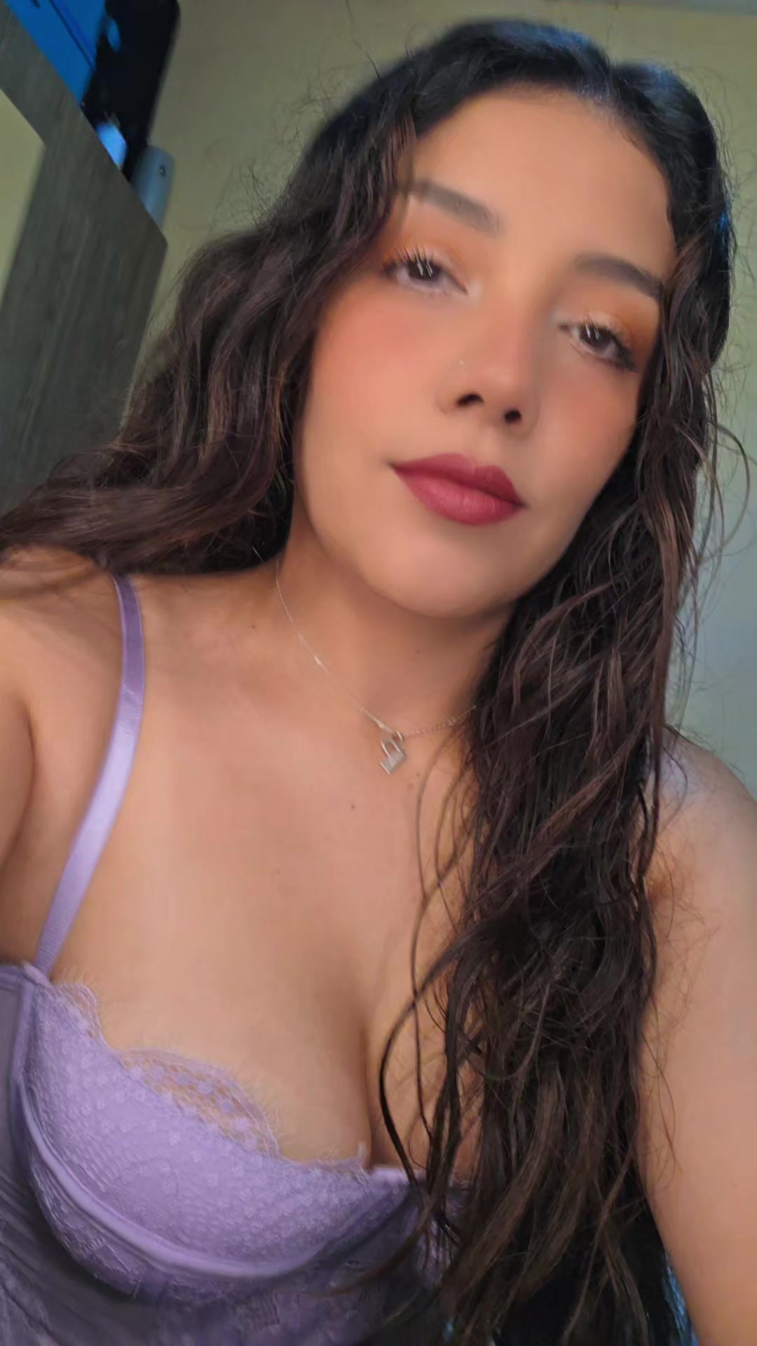 @Perla Reyes🫦