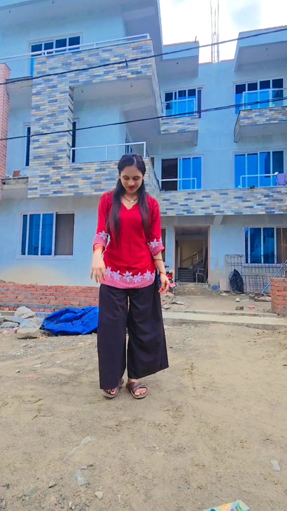 @Pathak Kanxi