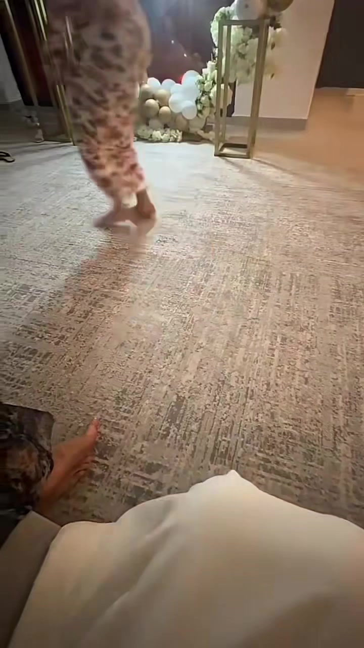 @نــــورهـــ ...🍂