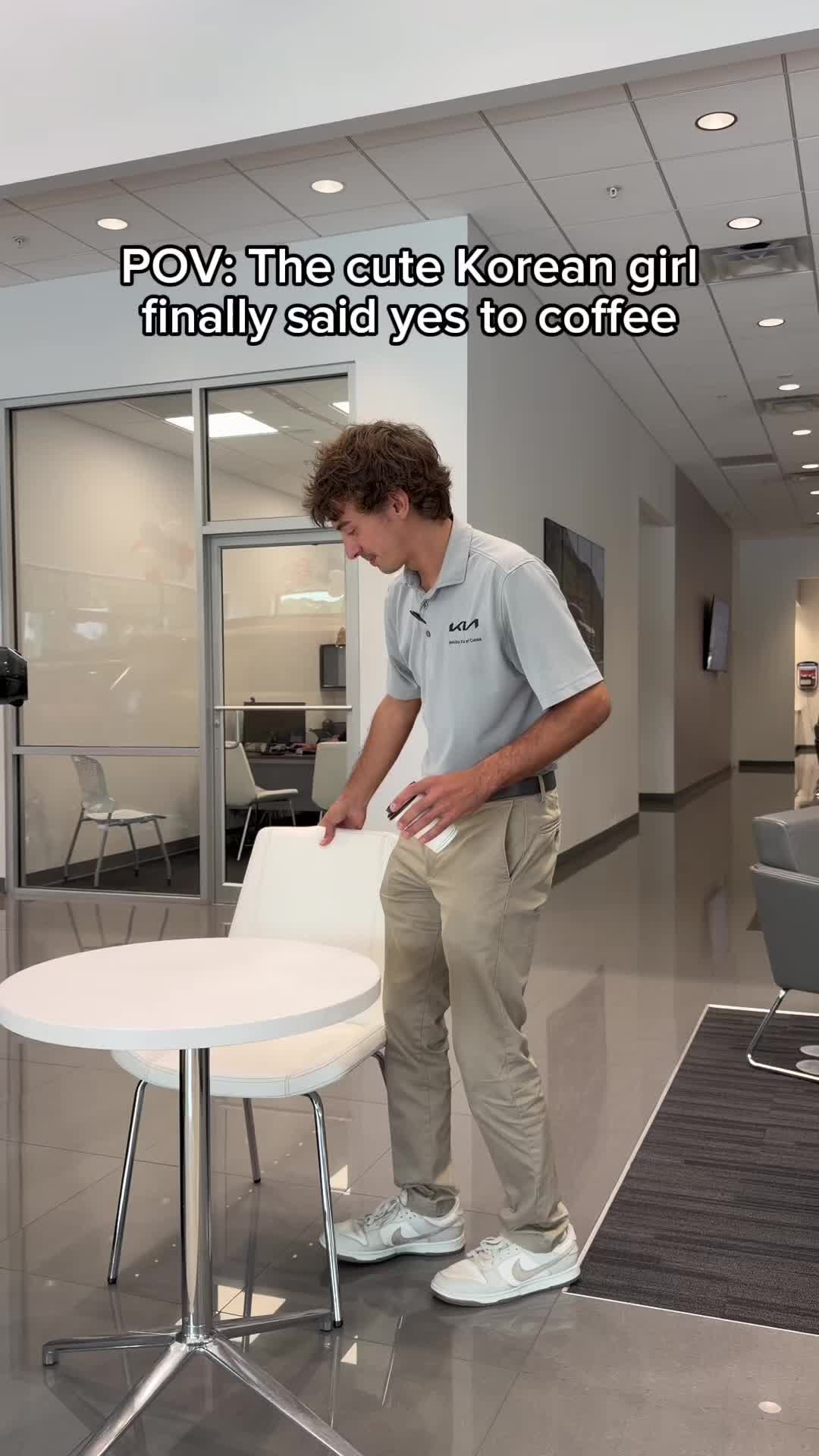 @Jenkins Kia of Cocoa