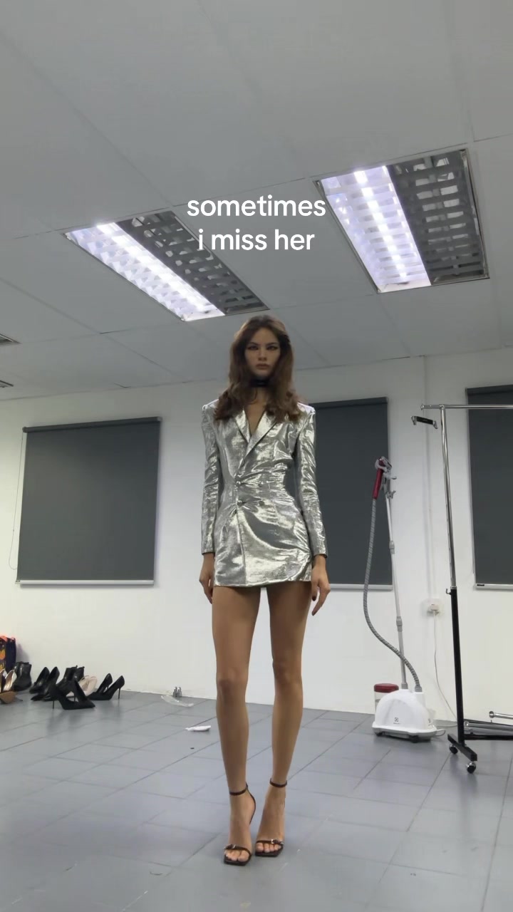 @laylagracewest
