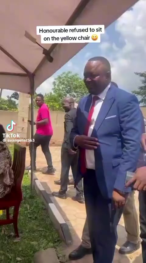 @sh +256