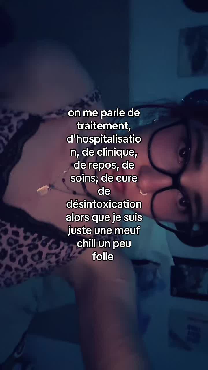 @userhhlove66gentileco