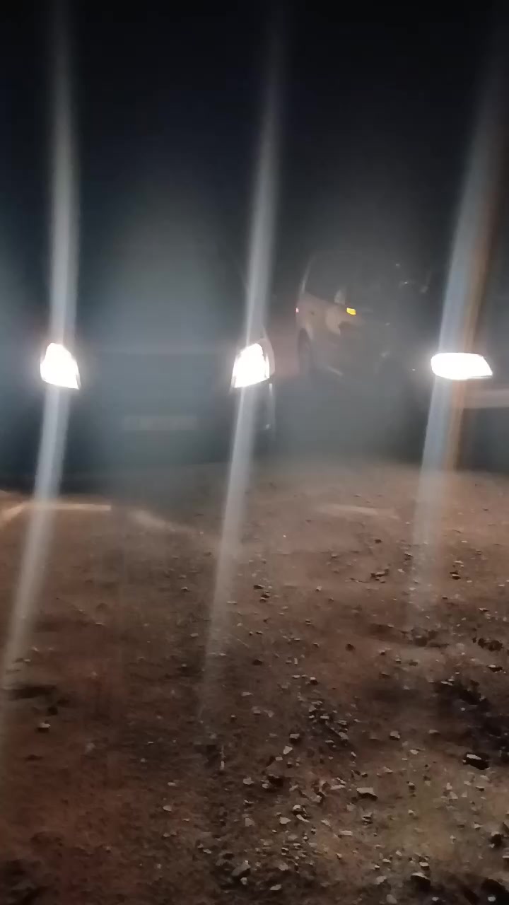 @Nishally🔥🔥#🤬