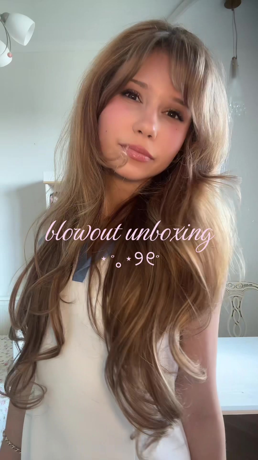 @mariianna