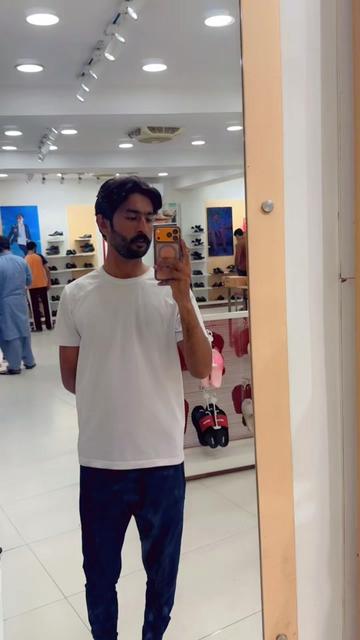 @Adv MJ