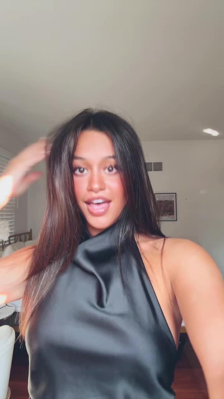 @absecretspam00