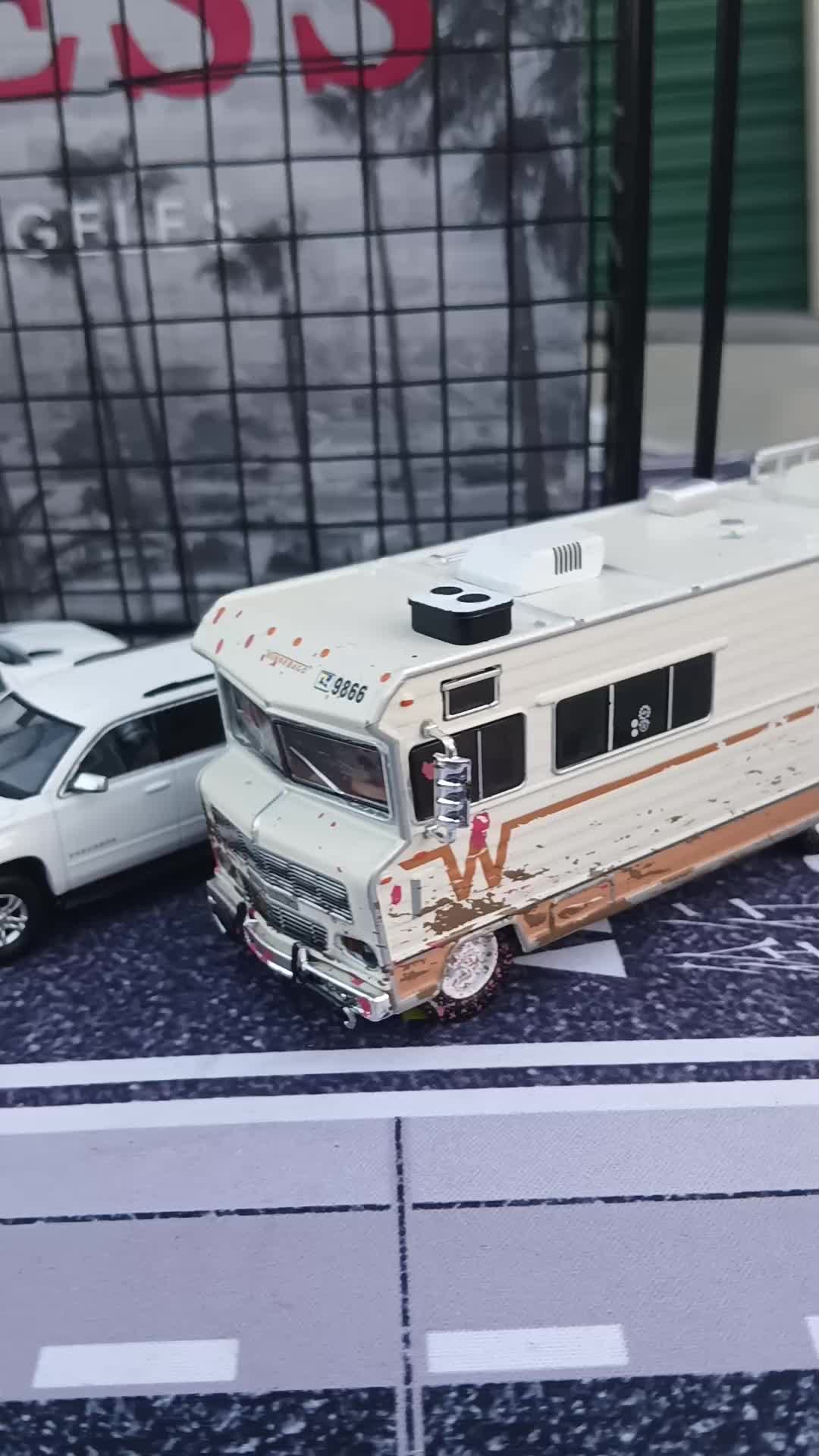 @hunterdiecast